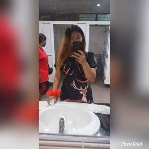 ศิริรัตน์ กำลังมาก profile icon