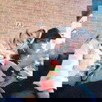 Reian Rahma profile icon