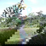 Azizah Faikotul profile icon