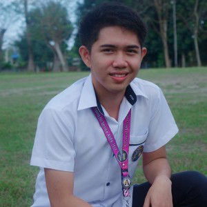 Andrel Dorado profile icon