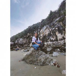 Wilawan Bunyarang profile icon