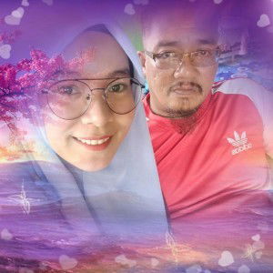 Annie Nani profile icon