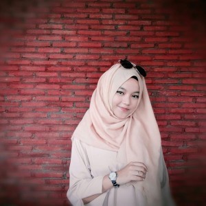 Megayanti profile icon