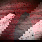 Megayanti profile icon