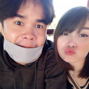 Müöÿ Łôvê Lëb profile icon