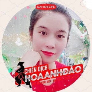 Oanh Pham profile icon