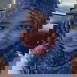 azamimah ngadiman profile icon