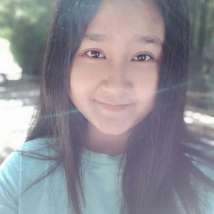 ออม ออม profile icon