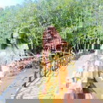 WhanVic profile icon