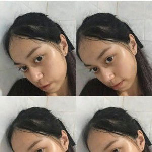 ชญาดา ธนะศักดิ์พานิช profile icon