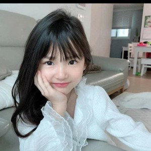 Erdasyakir profile icon