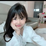 Erdasyakir profile icon
