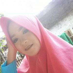 Lina Marlina II profile icon