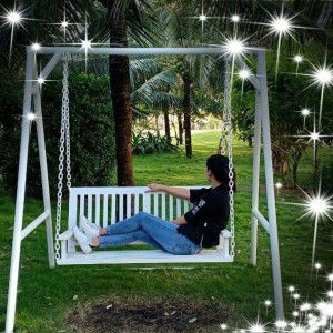 Ha Nguyen profile icon