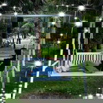 Ha Nguyen profile icon