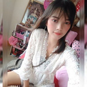 อุ๋งอุ๋ง' อิ๋งอิ๋ง profile icon