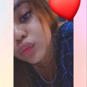 Cyndy Cindy'z profile icon