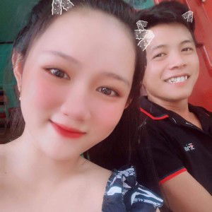 Bé Meo profile icon