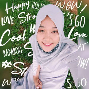 Nurhuda Sahoh profile icon