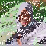 Nurhuda Sahoh profile icon