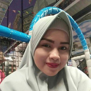 Ella Maryana profile icon