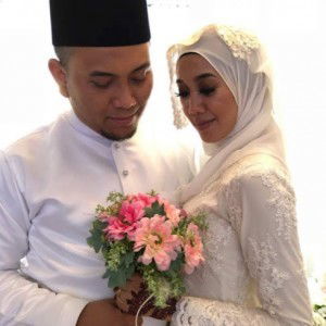 lala song Lalazem song profile icon