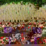 Astrii Kusumaa Wardanii profile icon