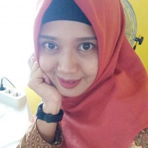 Yuken Lylie profile icon