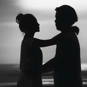 Mega Ika R profile icon