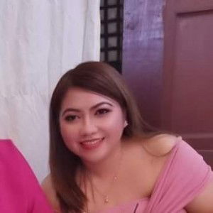 Honey Mhace profile icon