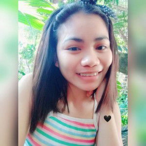 Jmls Jvr Ocatso profile icon