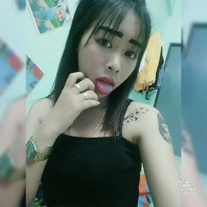 Piyauch Kotbon profile icon