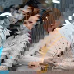 Punmanat Jantaramanee profile icon