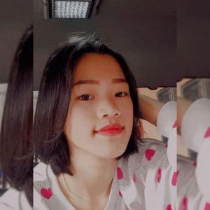 Titiporn Aomkasam profile icon