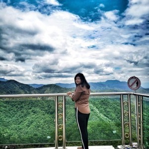 ฐิติมา อาชีวะ profile icon