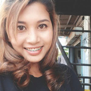 พันทิวา อินทวงศ์ profile icon