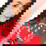 Guitar'Siriporn Charoensiri profile icon