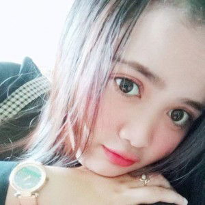 may dian profile icon