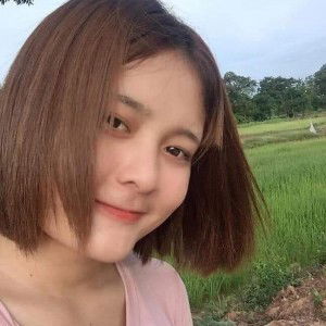 Malisa Khenkhampha profile icon