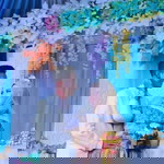 Siti Oii profile icon