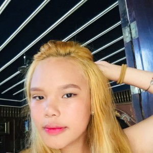 Alexa Grace Ecleo profile icon