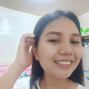 Pau Pau profile icon