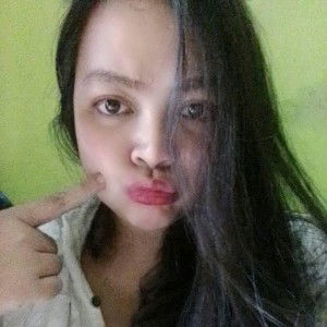 Edy Anty profile icon