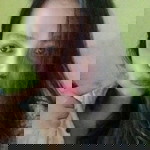 Edy Anty profile icon