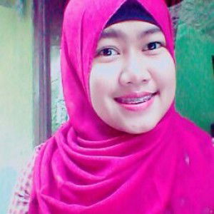 Meta Novianti profile icon