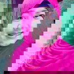 Meta Novianti profile icon