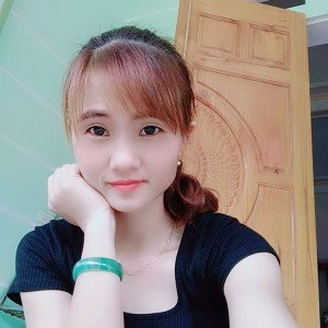 Ngân Kim profile icon