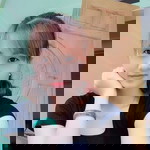 Ngân Kim profile icon