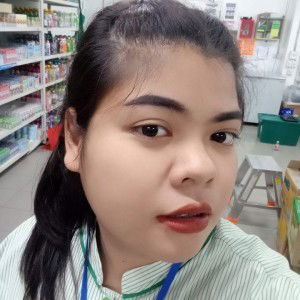 เจ็บจนชิน ชินจนชา profile icon