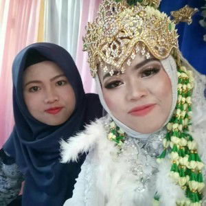 ستي نورعين ثثف انغي profile icon